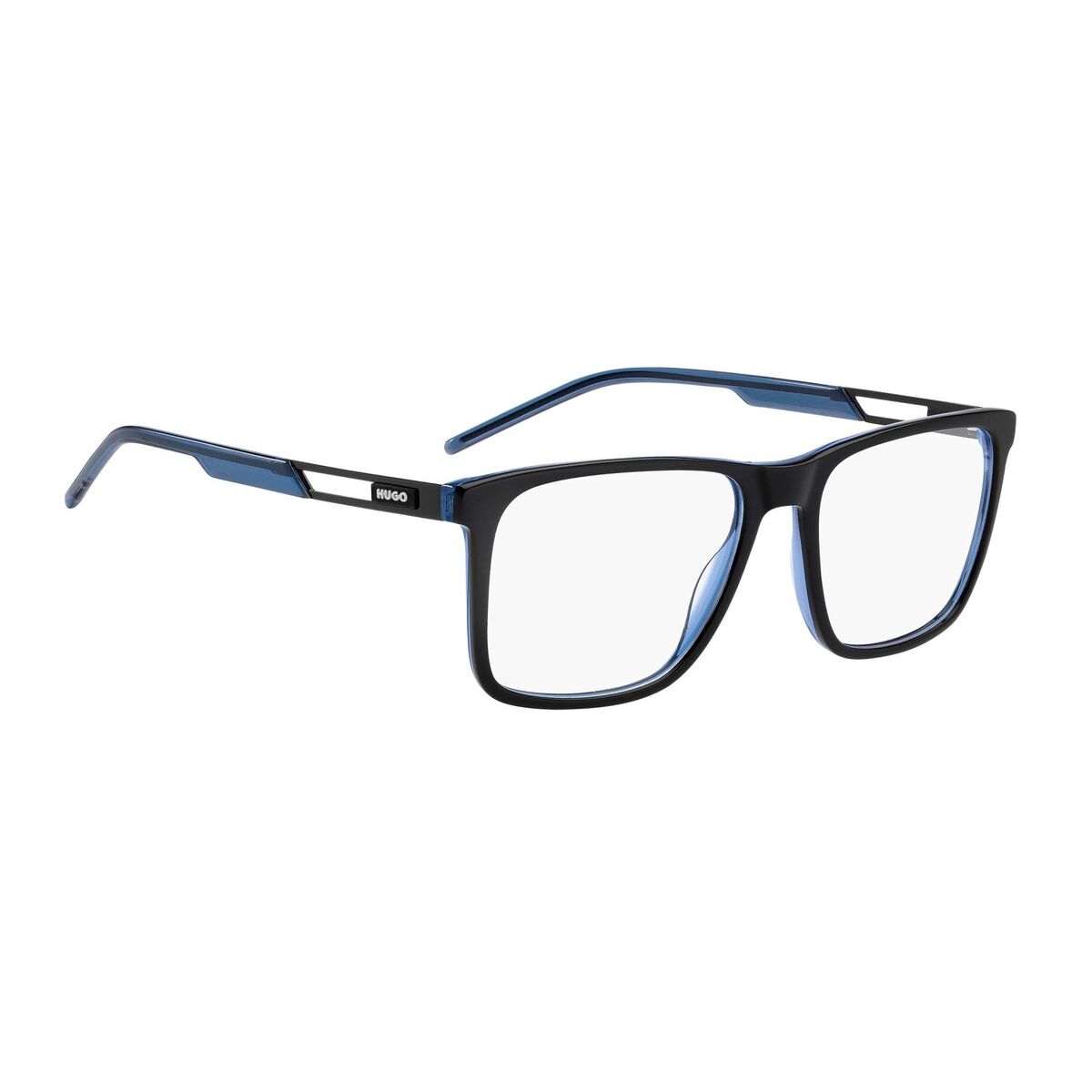Ανδρικό Σκελετός γυαλιών Hugo Boss HG 1386 55D5117