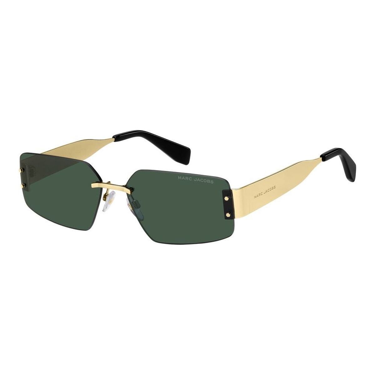 Unisex Γυαλιά Ηλίου Marc Jacobs MARC 875_S