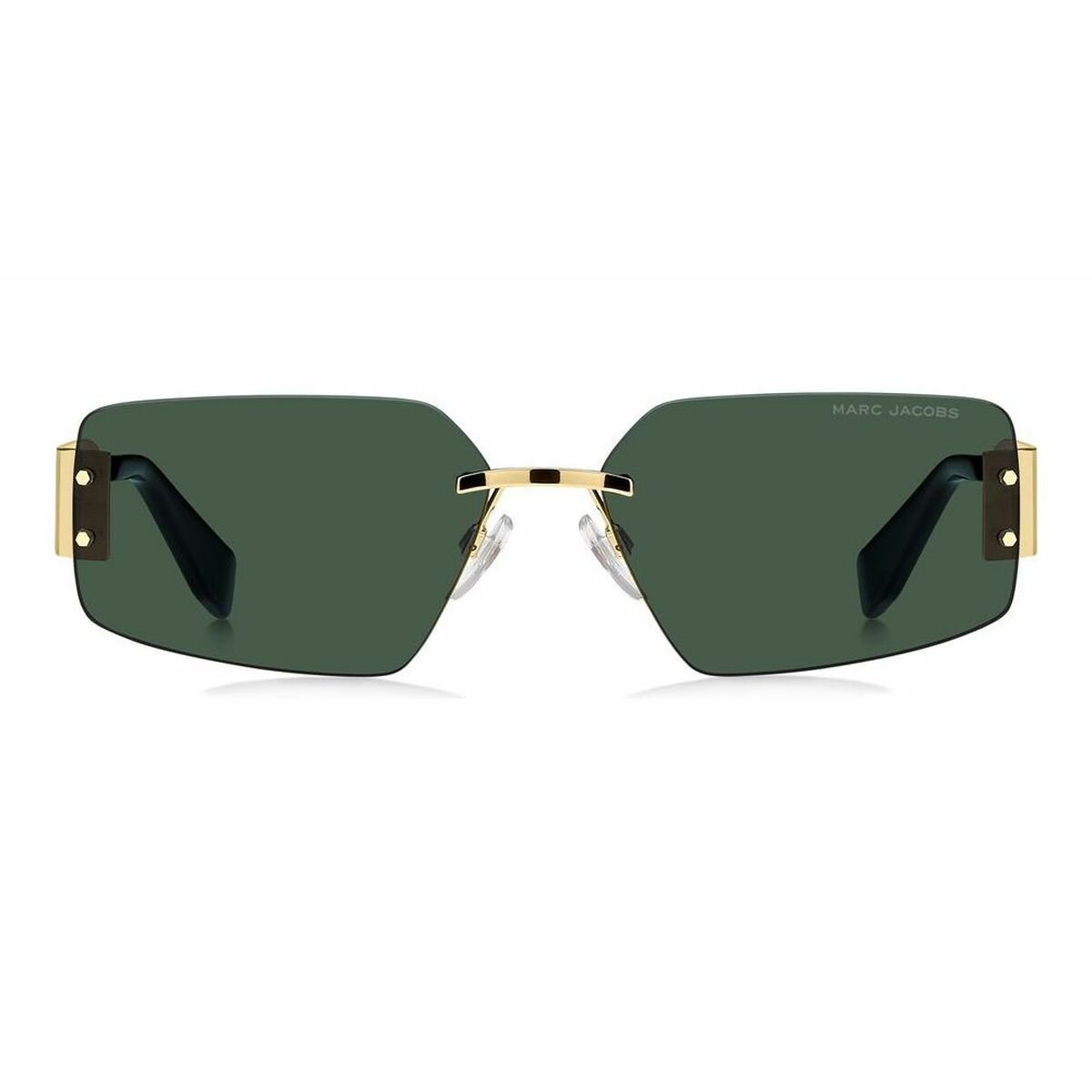Unisex Γυαλιά Ηλίου Marc Jacobs MARC 875_S