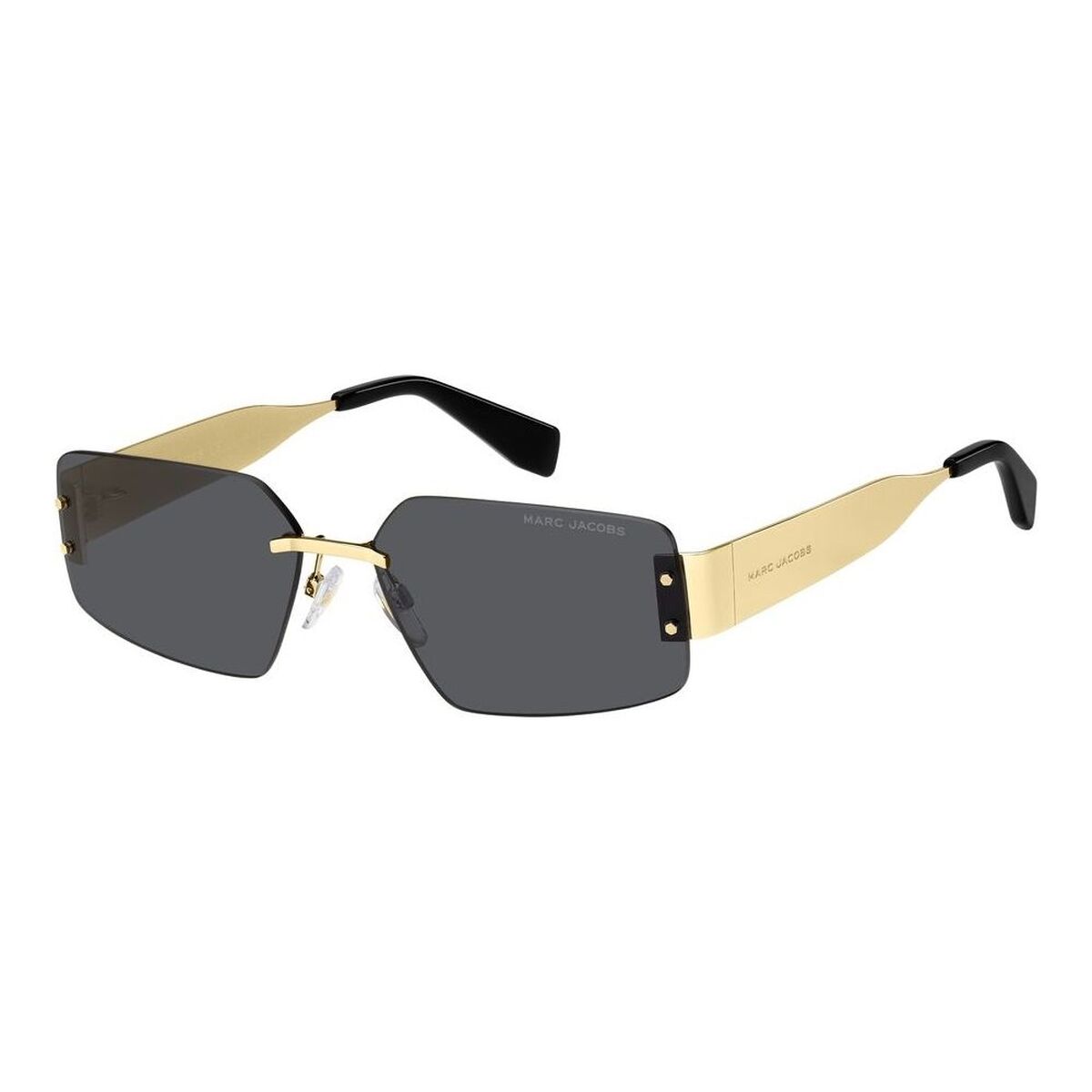 Unisex Γυαλιά Ηλίου Marc Jacobs MARC 875_S