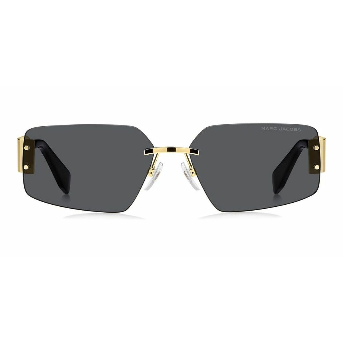 Unisex Γυαλιά Ηλίου Marc Jacobs MARC 875_S