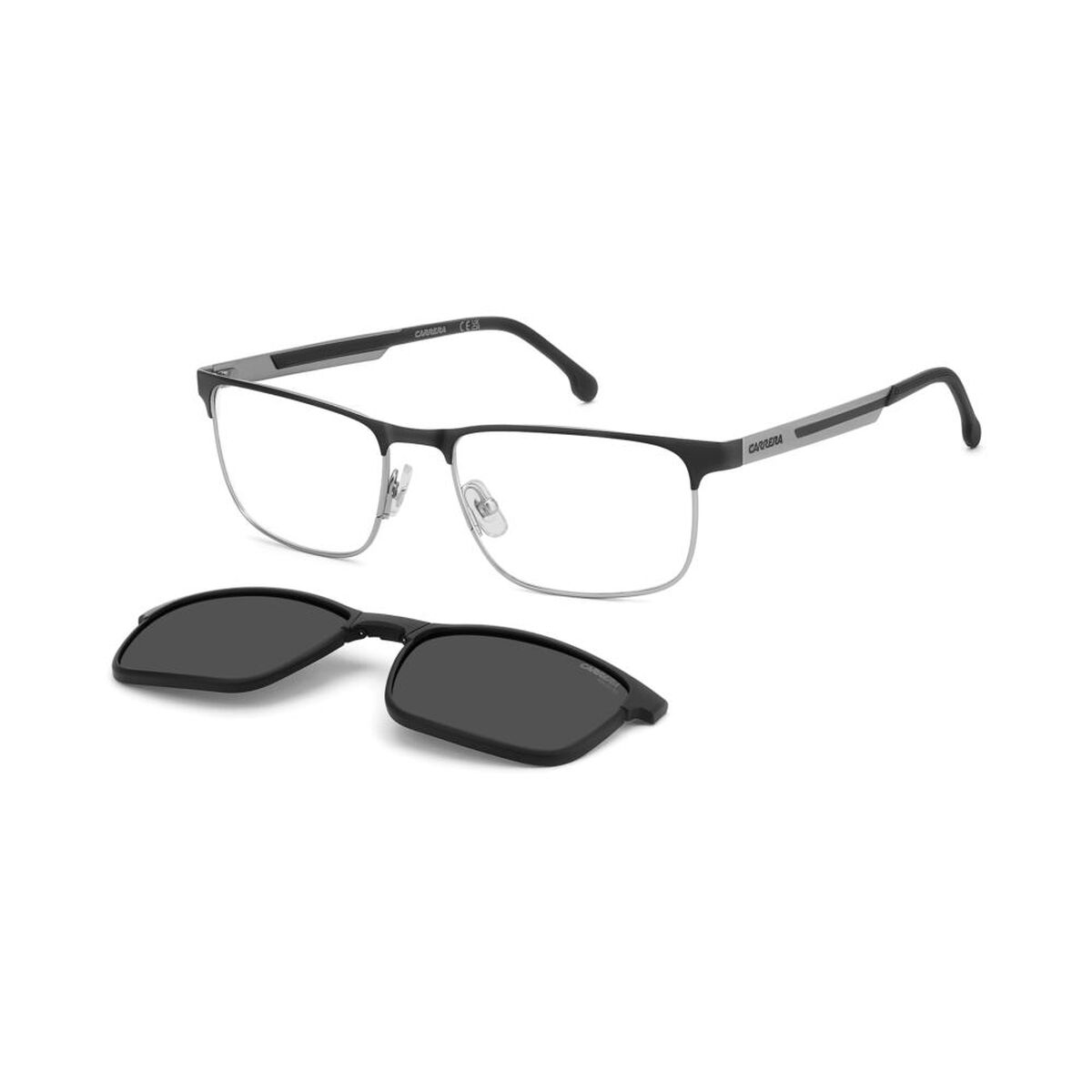 Σκελετός Γυαλιών + Γυαλιά Ηλίου Carrera CA 8921_C