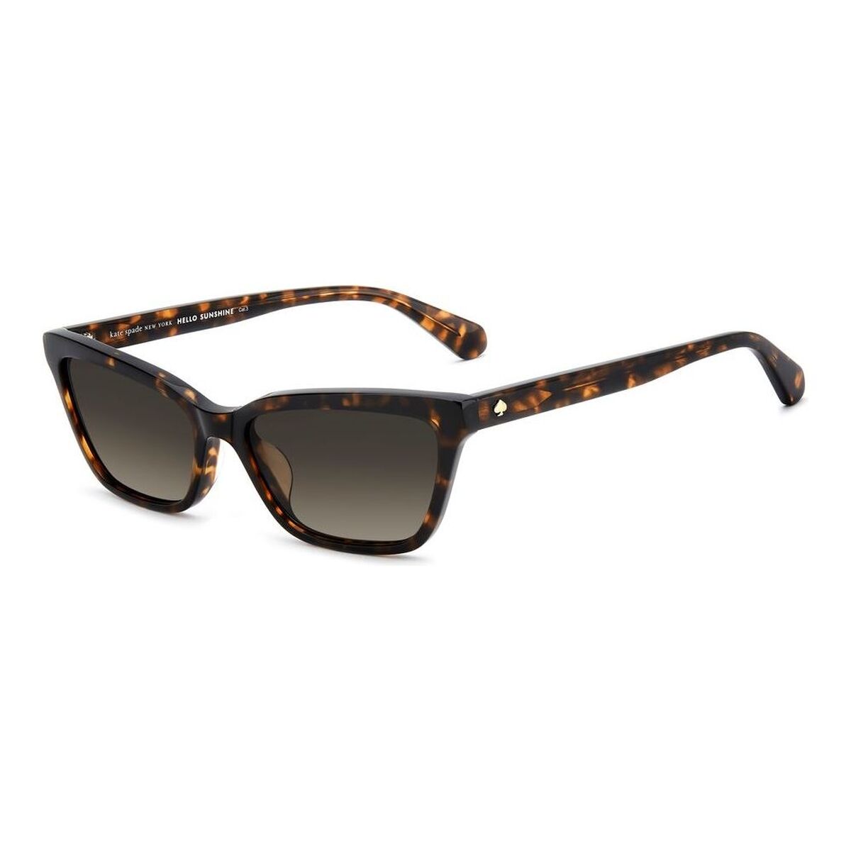 Γυναικεία Γυαλιά Ηλίου Kate Spade KS AISHA 2_S