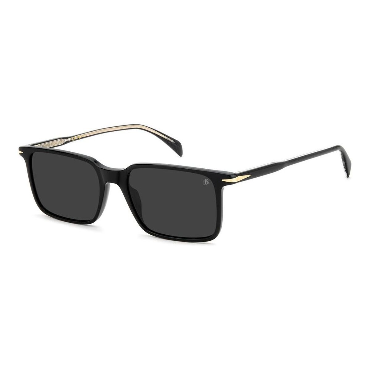Ανδρικά Γυαλιά Ηλίου David Beckham DB 1220_S