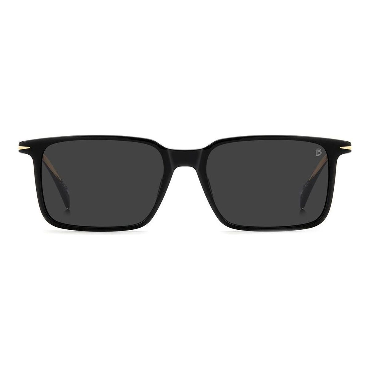 Ανδρικά Γυαλιά Ηλίου David Beckham DB 1220_S