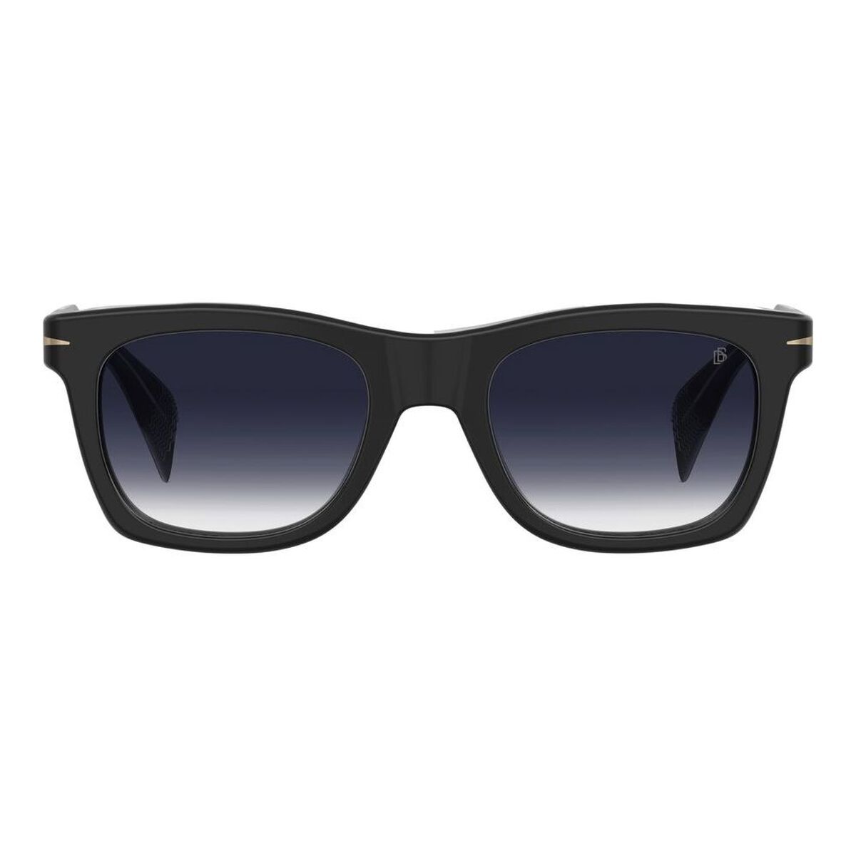 Ανδρικά Γυαλιά Ηλίου David Beckham DB 1222_S