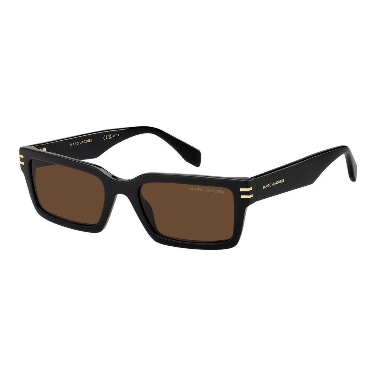 Ανδρικά Γυαλιά Ηλίου Marc Jacobs MARC 905_S