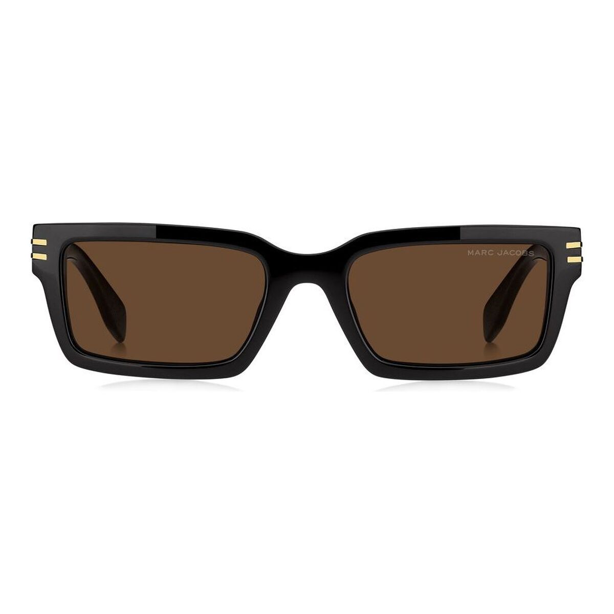 Ανδρικά Γυαλιά Ηλίου Marc Jacobs MARC 905_S