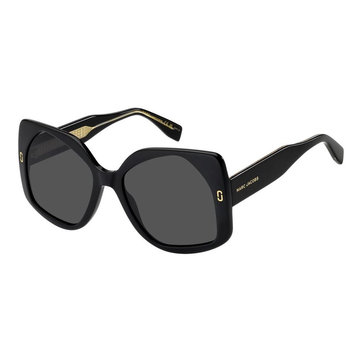 Γυναικεία Γυαλιά Ηλίου Marc Jacobs MJ 1133_S