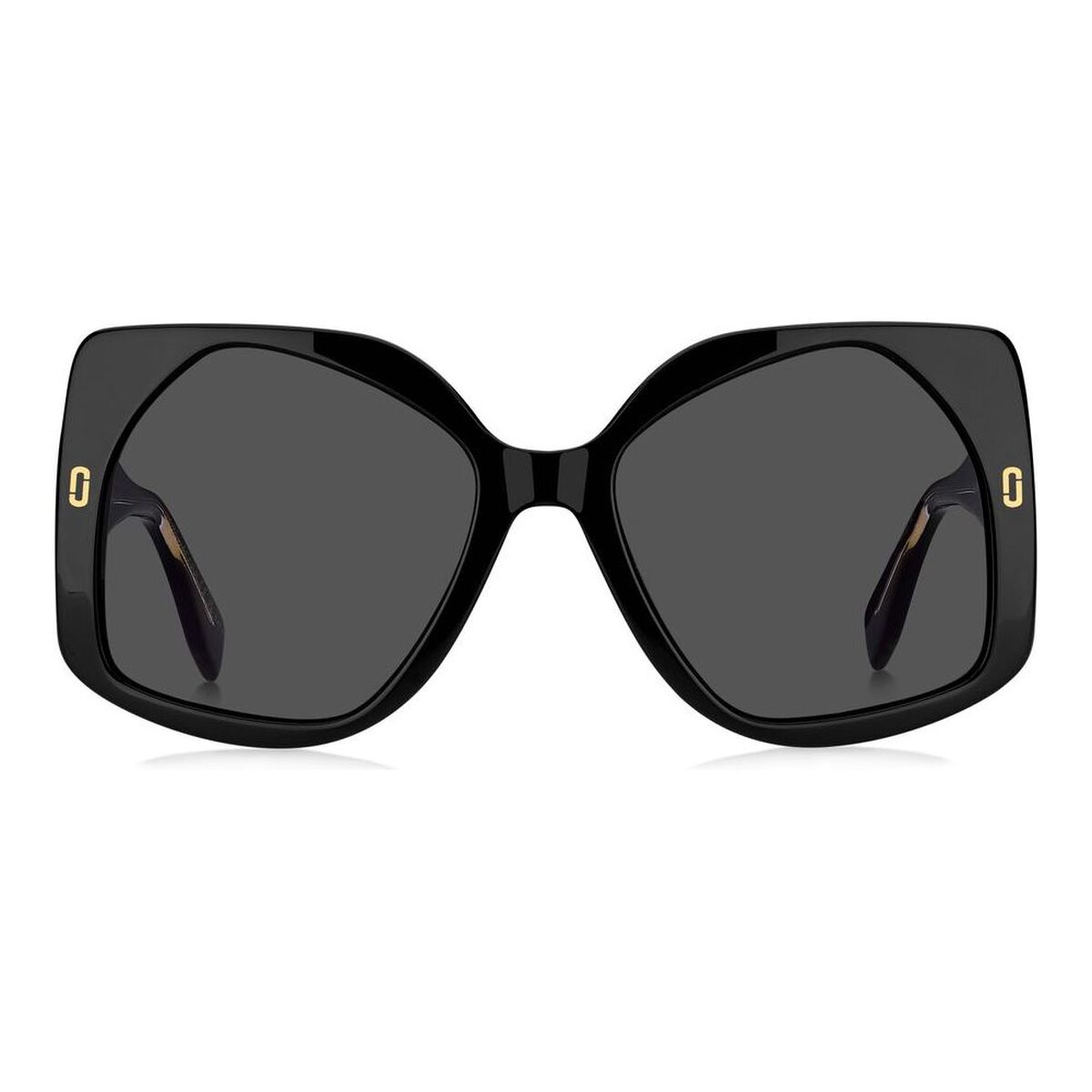 Γυναικεία Γυαλιά Ηλίου Marc Jacobs MJ 1133_S