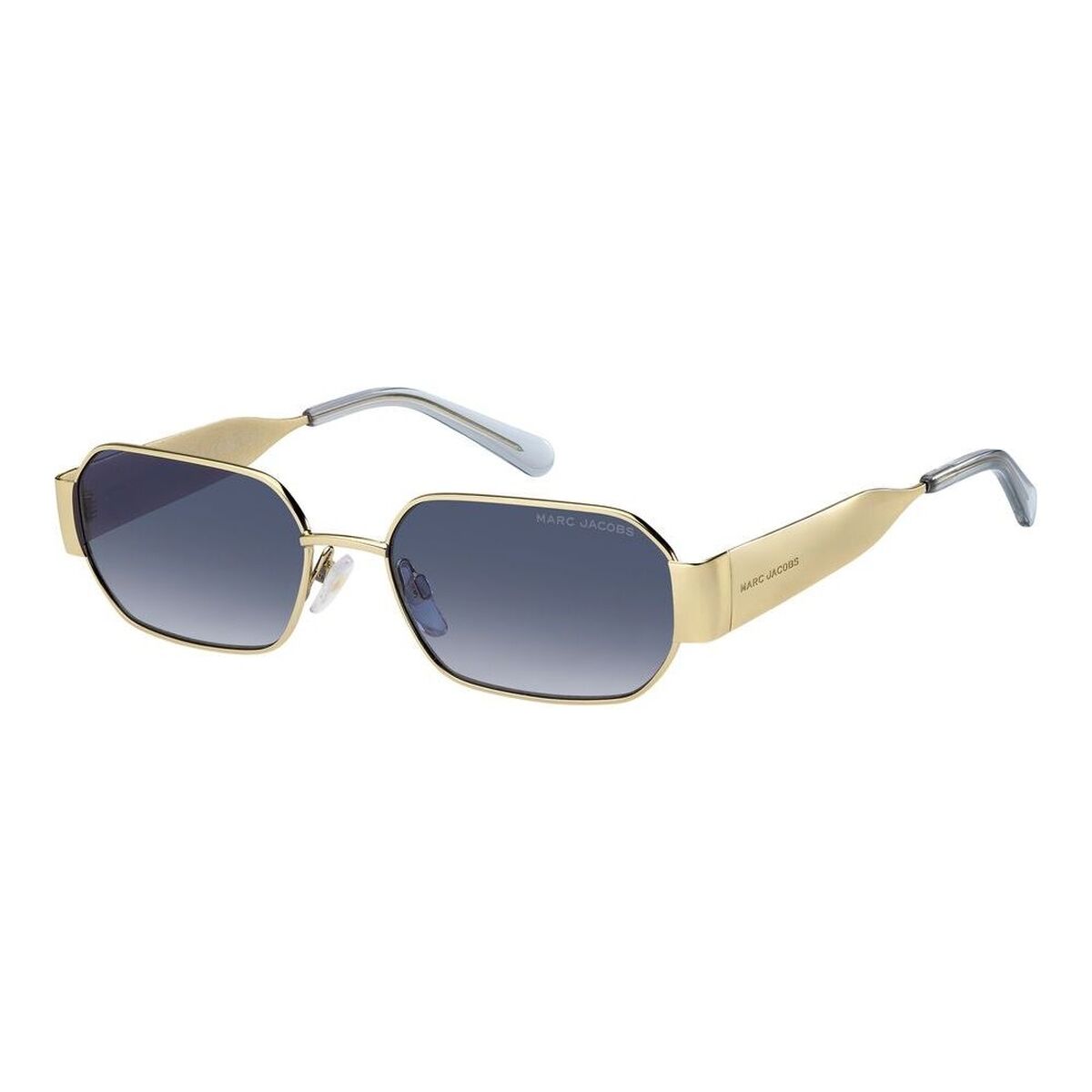 Γυναικεία Γυαλιά Ηλίου Marc Jacobs MARC 890_S