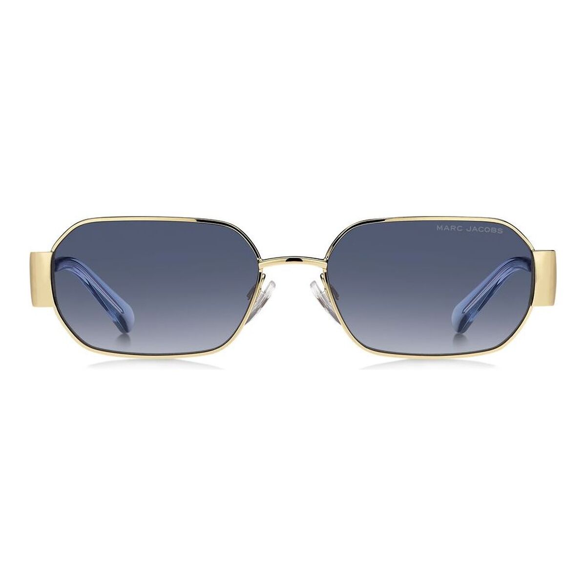 Γυναικεία Γυαλιά Ηλίου Marc Jacobs MARC 890_S