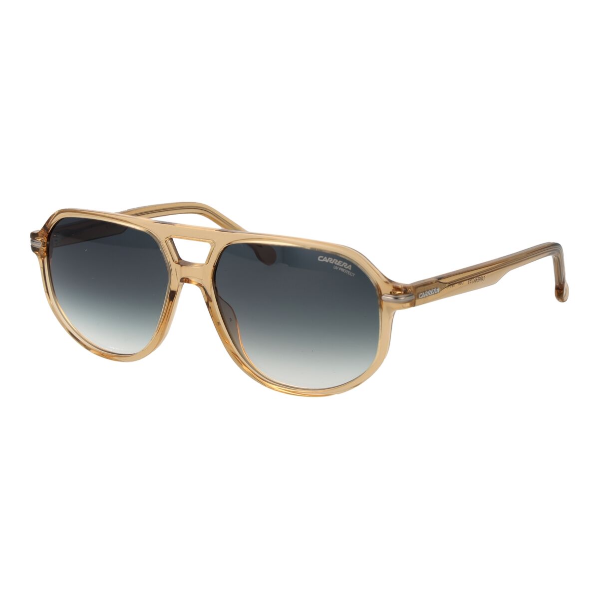 Ανδρικά Γυαλιά Ηλίου Carrera 375_S 58TUI9K