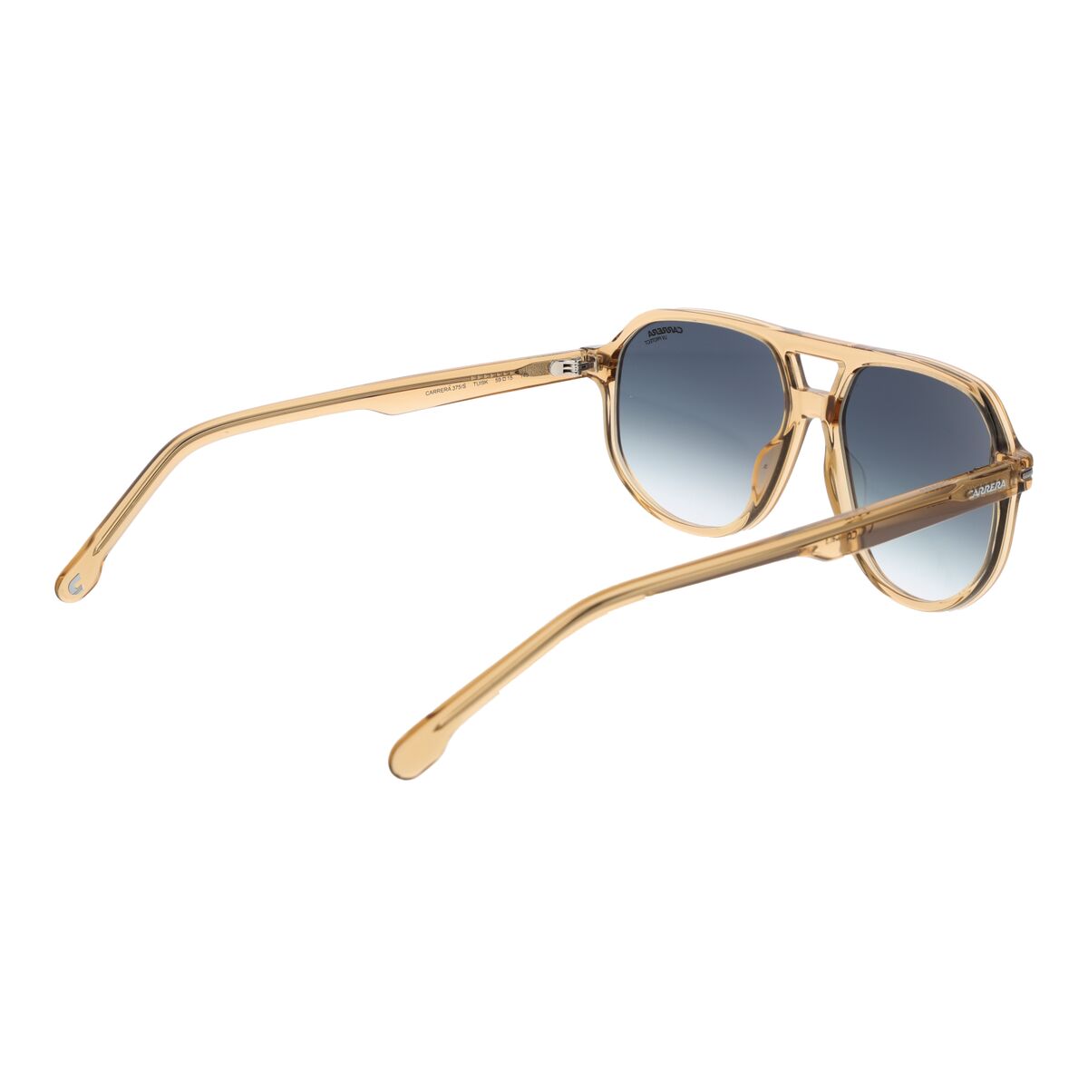 Ανδρικά Γυαλιά Ηλίου Carrera 375_S 58TUI9K