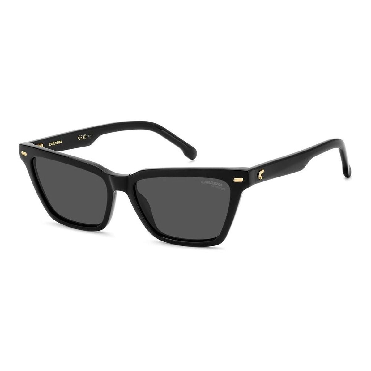 Γυναικεία Γυαλιά Ηλίου Carrera CARRERA 3083_S