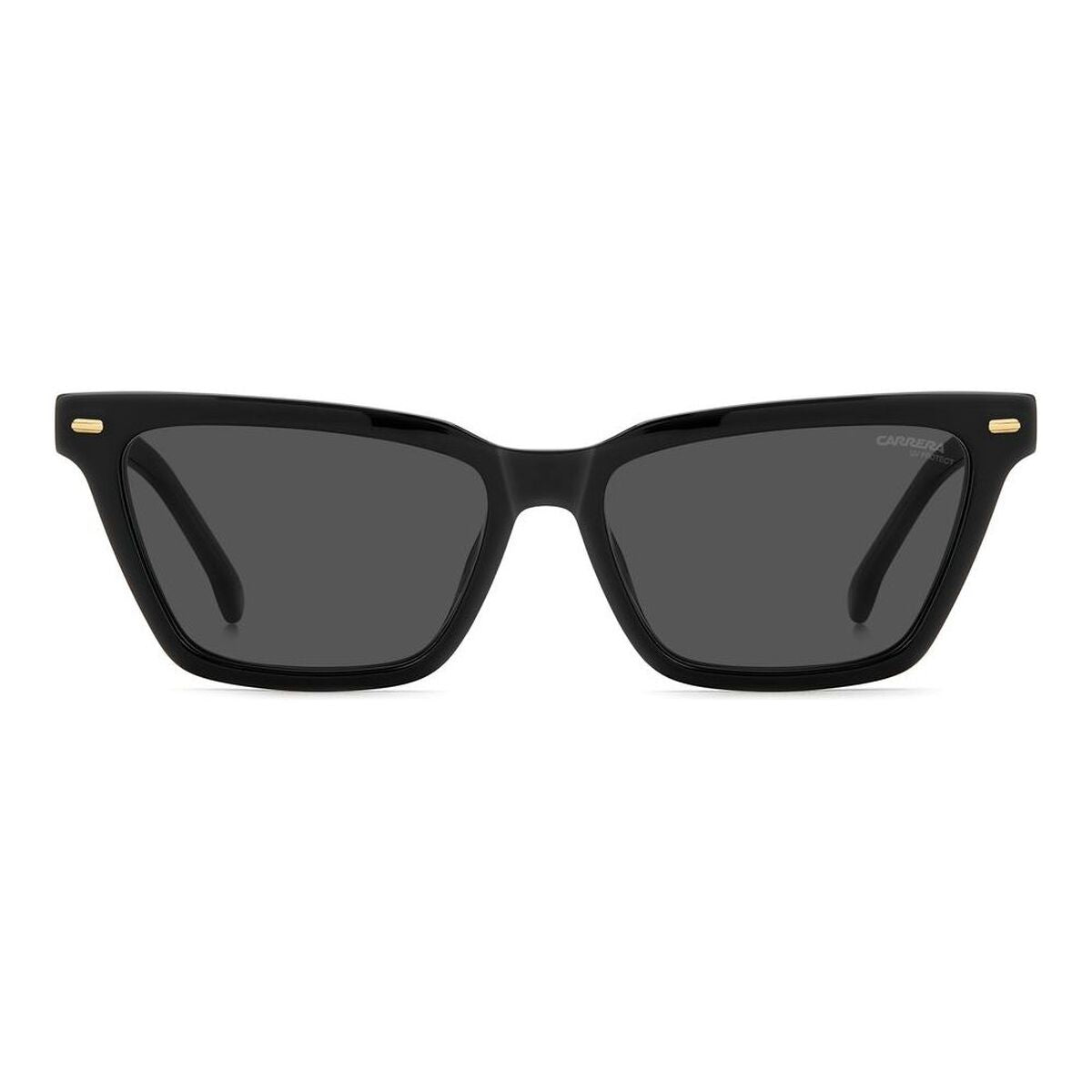 Γυναικεία Γυαλιά Ηλίου Carrera CARRERA 3083_S