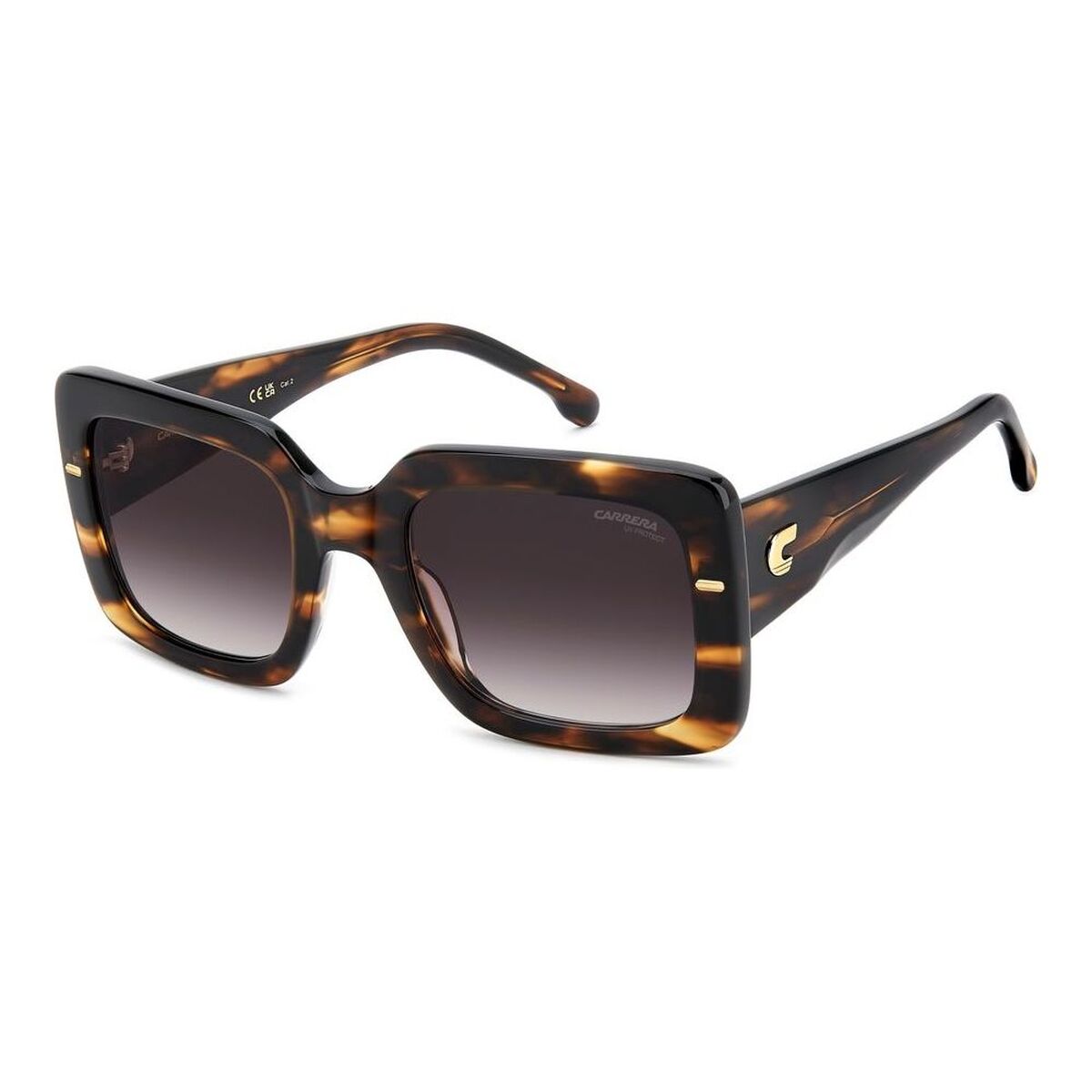 Γυναικεία Γυαλιά Ηλίου Carrera CARRERA 3085_S