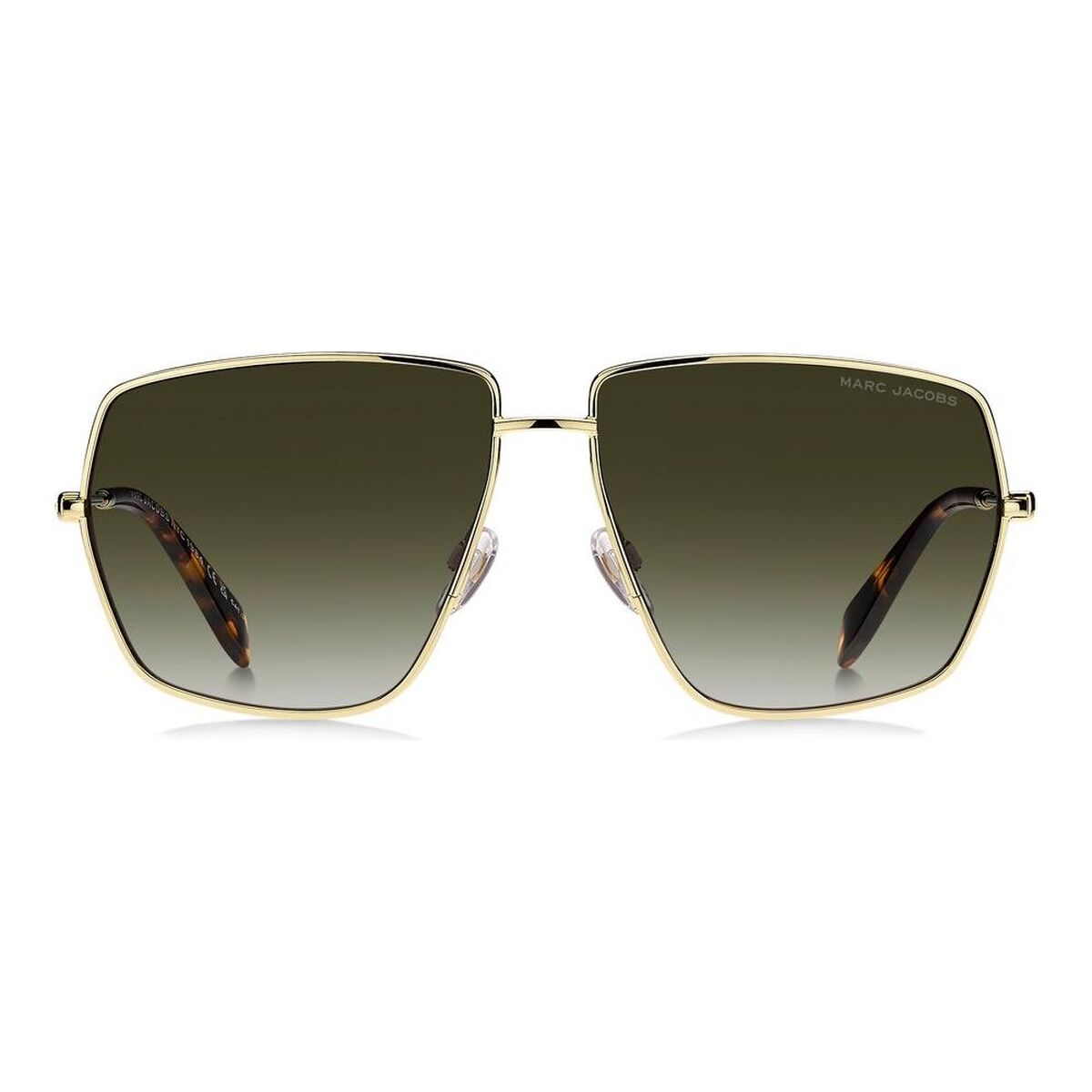 Γυναικεία Γυαλιά Ηλίου Marc Jacobs MARC 917_S