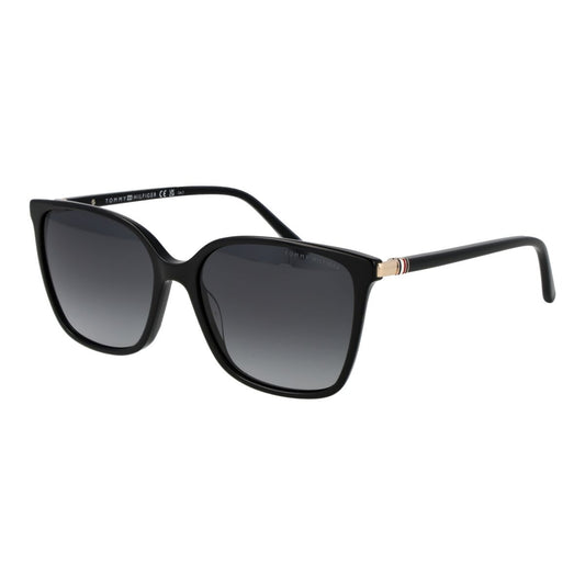 Γυναικεία Γυαλιά Ηλίου Tommy Hilfiger TH 2349_S 558079O