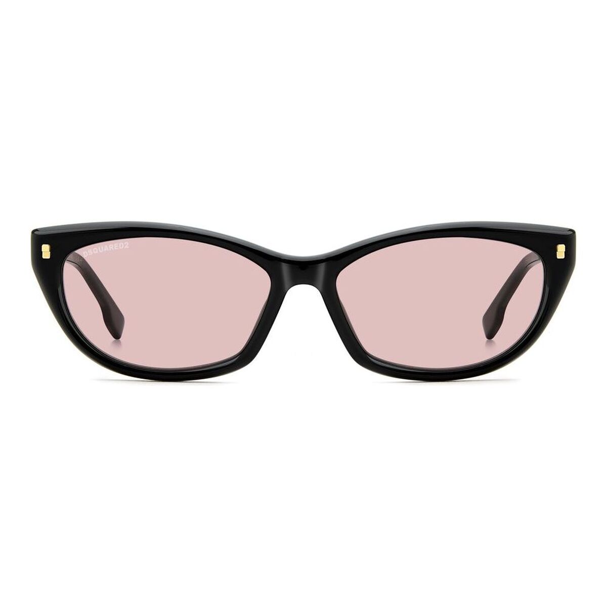 Γυναικεία Γυαλιά Ηλίου Dsquared2 D2 0209_G_S
