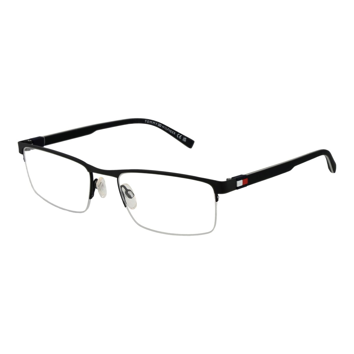 Ανδρικό Σκελετός γυαλιών Tommy Hilfiger TH 2322 5400319
