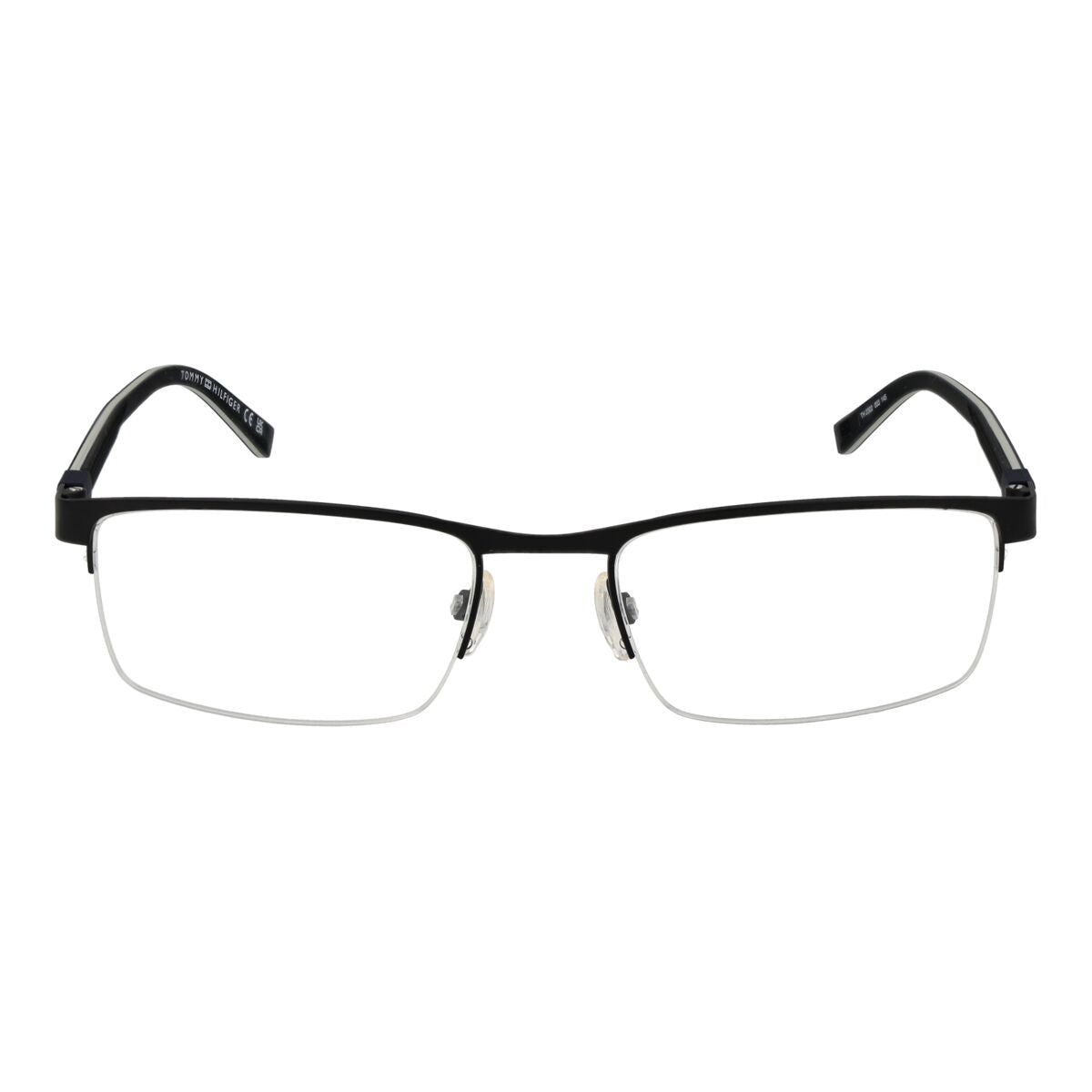 Ανδρικό Σκελετός γυαλιών Tommy Hilfiger TH 2322 5400319