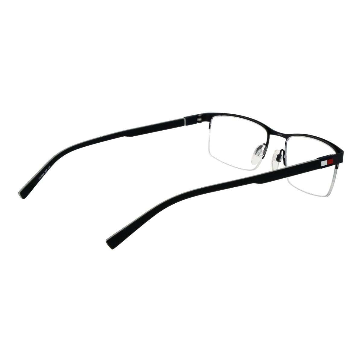 Ανδρικό Σκελετός γυαλιών Tommy Hilfiger TH 2322 5400319