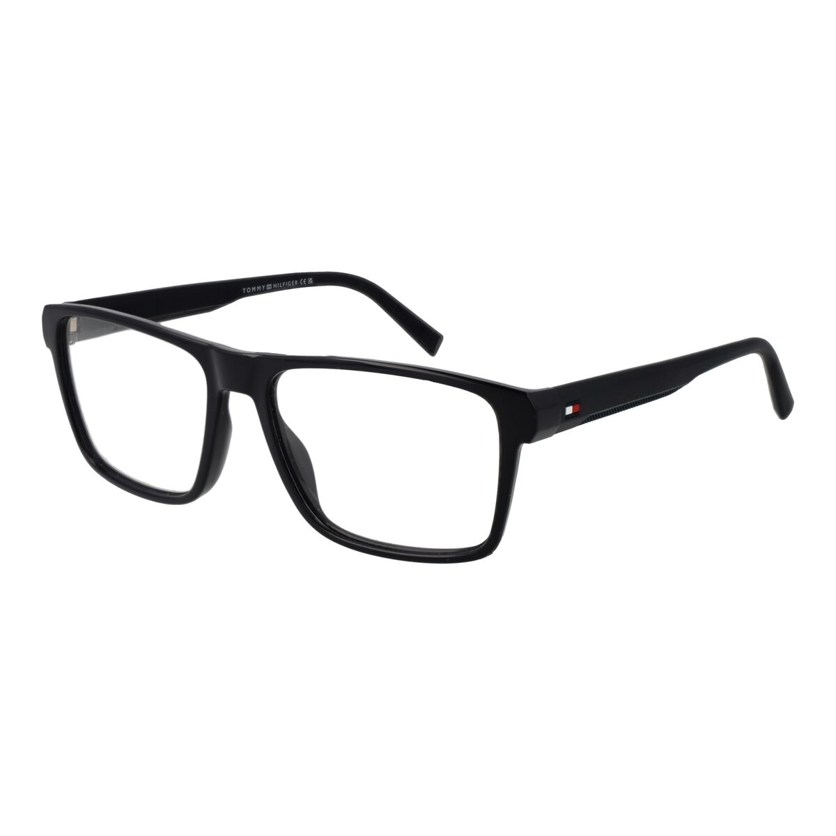 Ανδρικό Σκελετός γυαλιών Tommy Hilfiger TH 2328 56PJP16 Μπλε