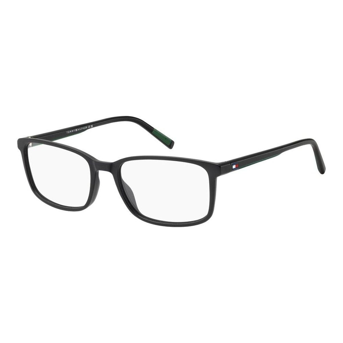 Ανδρικό Σκελετός γυαλιών Tommy Hilfiger TH 2327