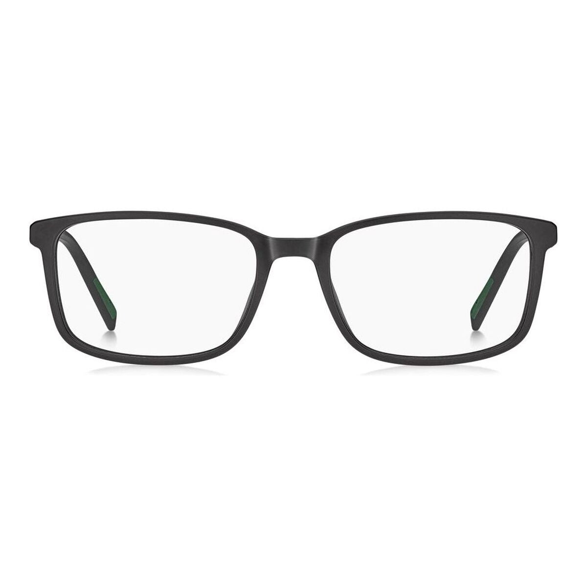 Ανδρικό Σκελετός γυαλιών Tommy Hilfiger TH 2327
