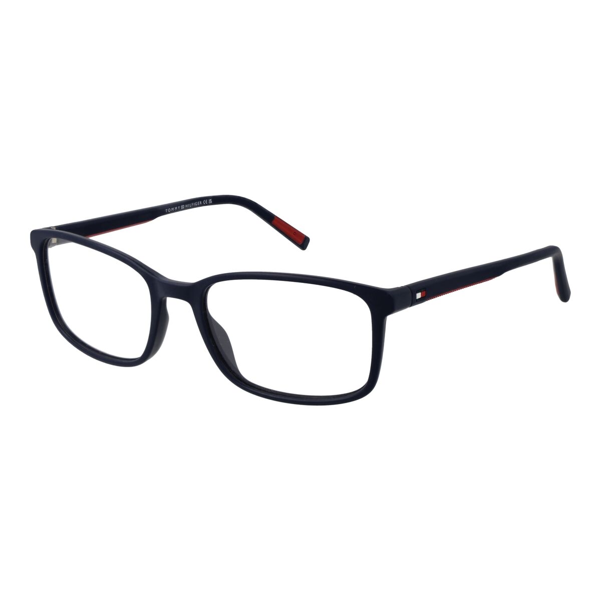 Ανδρικό Σκελετός γυαλιών Tommy Hilfiger TH 2327 56PJP18