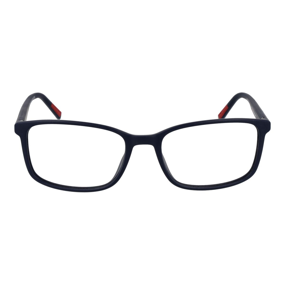 Ανδρικό Σκελετός γυαλιών Tommy Hilfiger TH 2327 56PJP18