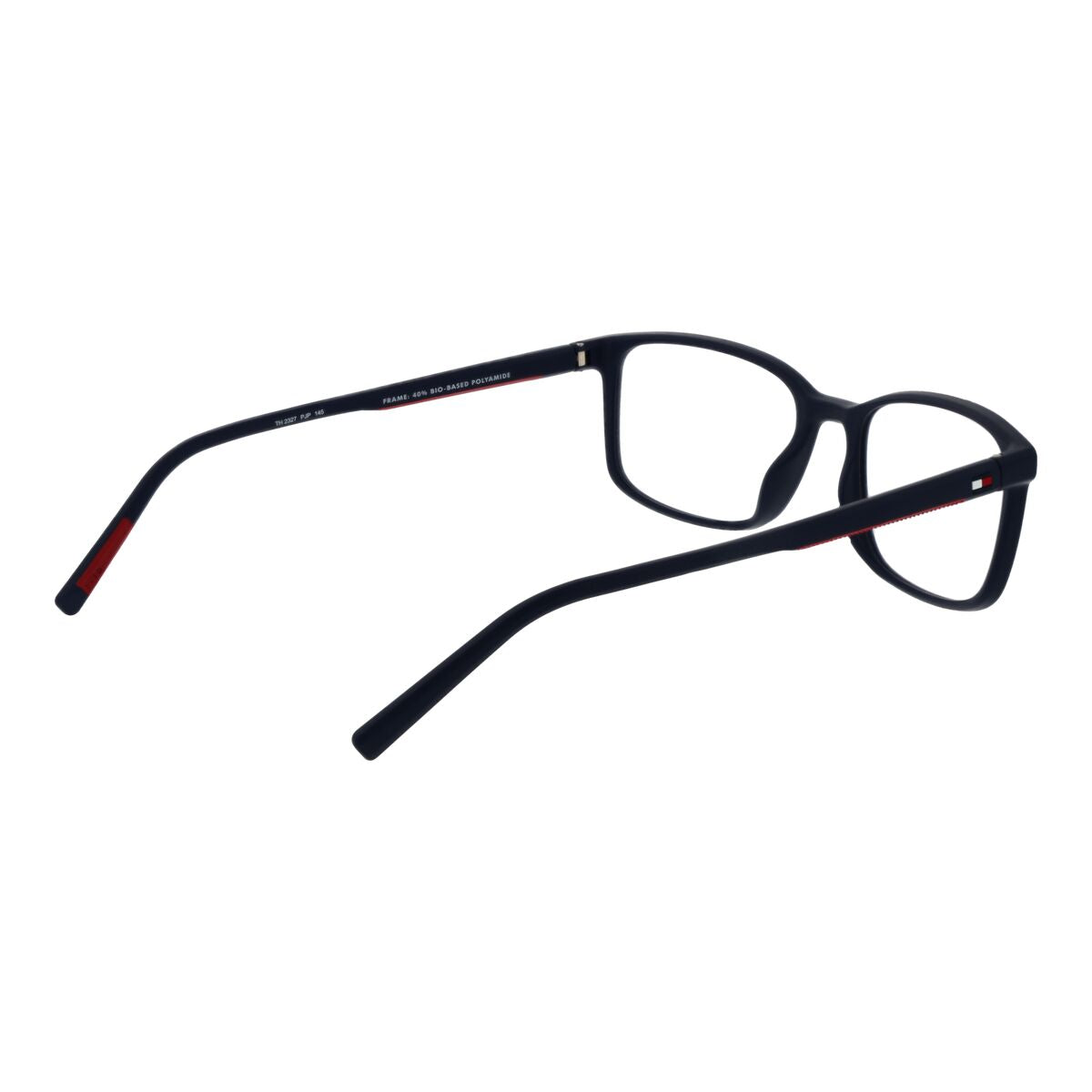 Ανδρικό Σκελετός γυαλιών Tommy Hilfiger TH 2327 56PJP18