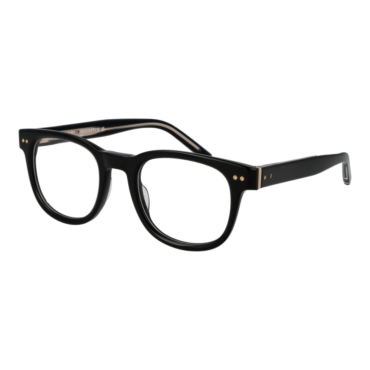 Ανδρικό Σκελετός γυαλιών Tommy Hilfiger TH 86 512M222