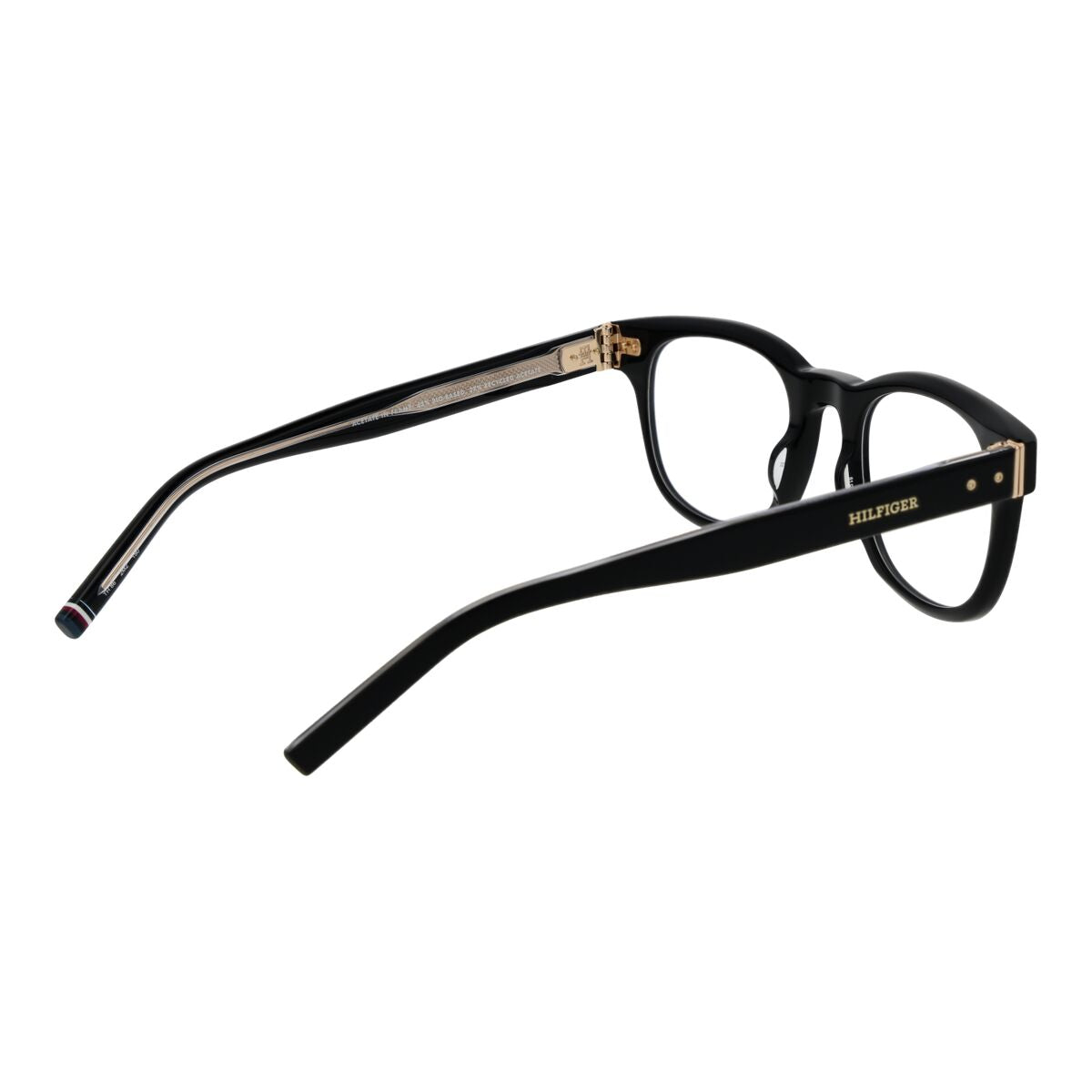 Ανδρικό Σκελετός γυαλιών Tommy Hilfiger TH 86 512M222