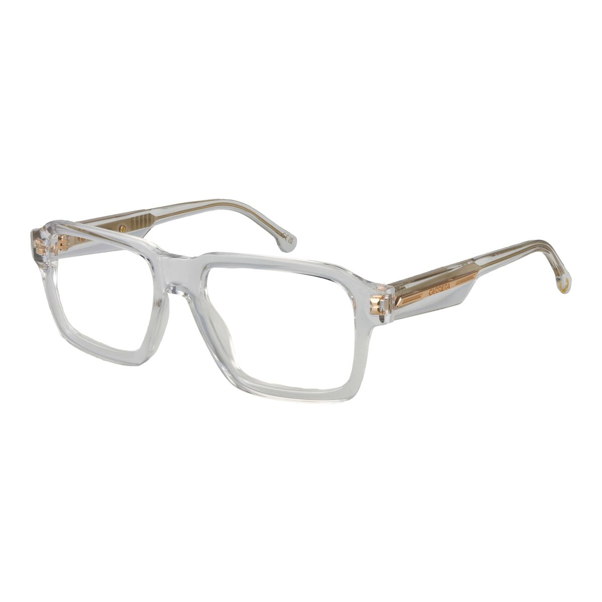 Ανδρικό Σκελετός γυαλιών Carrera VICTORY C 24 54REJ18