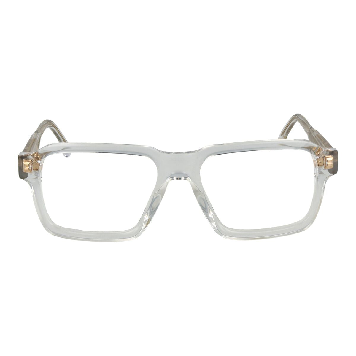 Ανδρικό Σκελετός γυαλιών Carrera VICTORY C 24 54REJ18