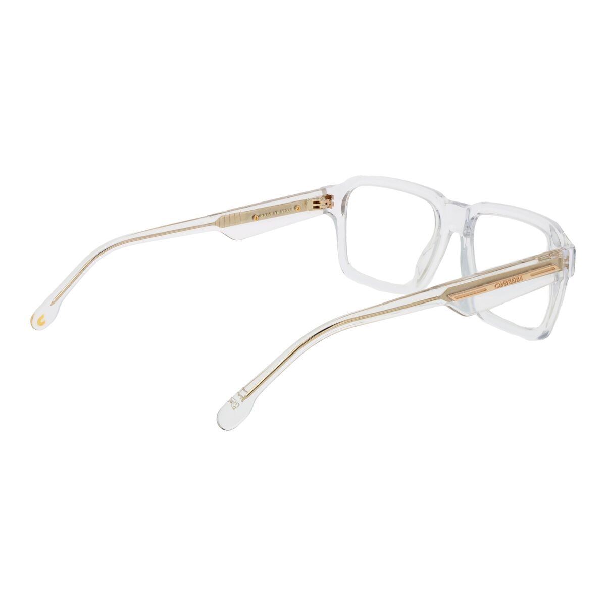 Ανδρικό Σκελετός γυαλιών Carrera VICTORY C 24 54REJ18