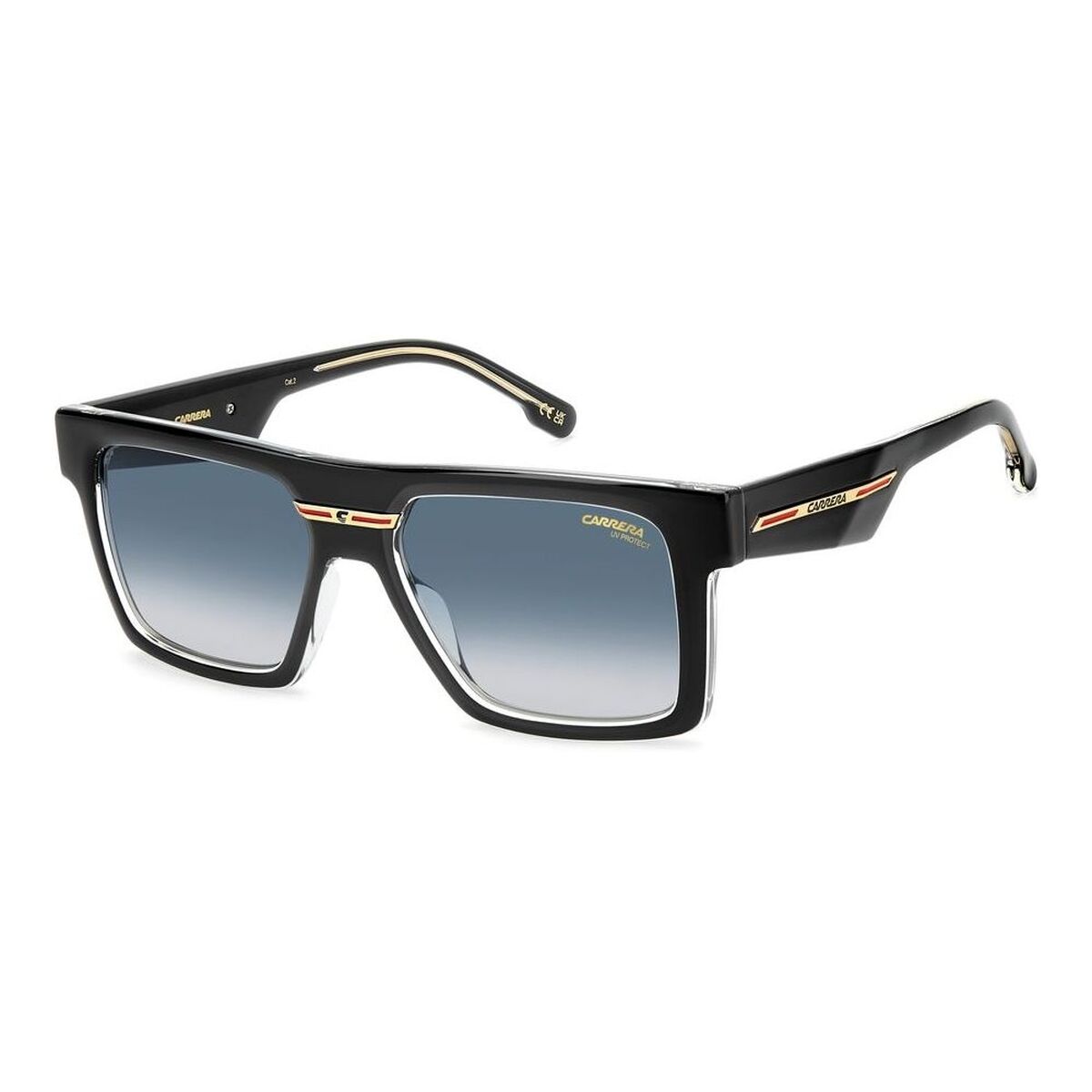Ανδρικά Γυαλιά Ηλίου Carrera VICTORY C 25_S