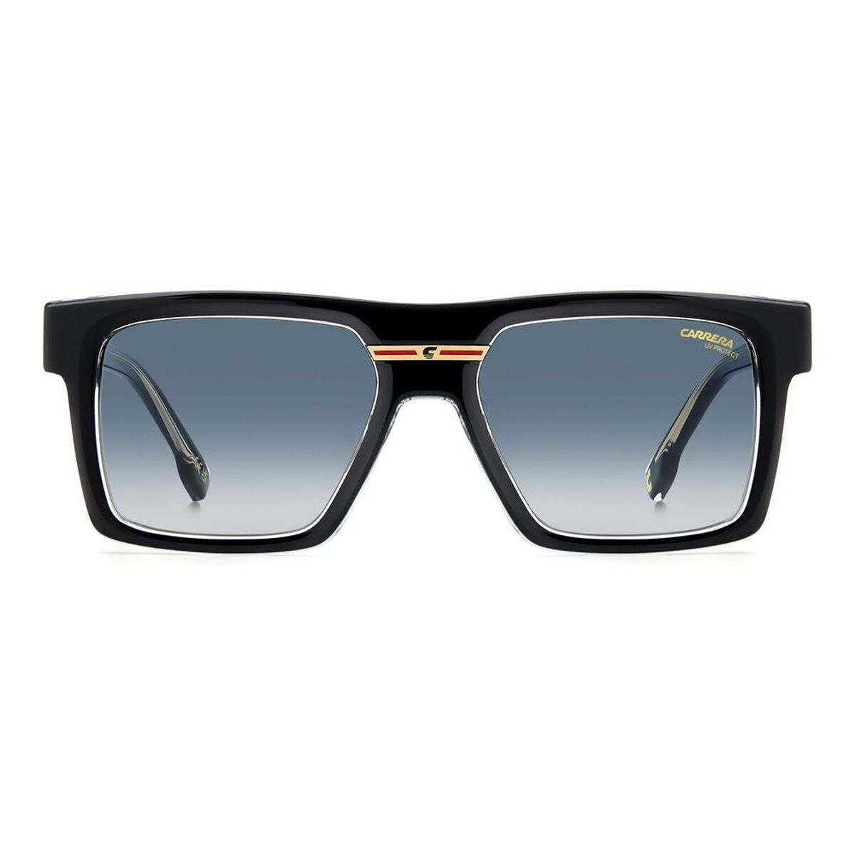 Ανδρικά Γυαλιά Ηλίου Carrera VICTORY C 25_S