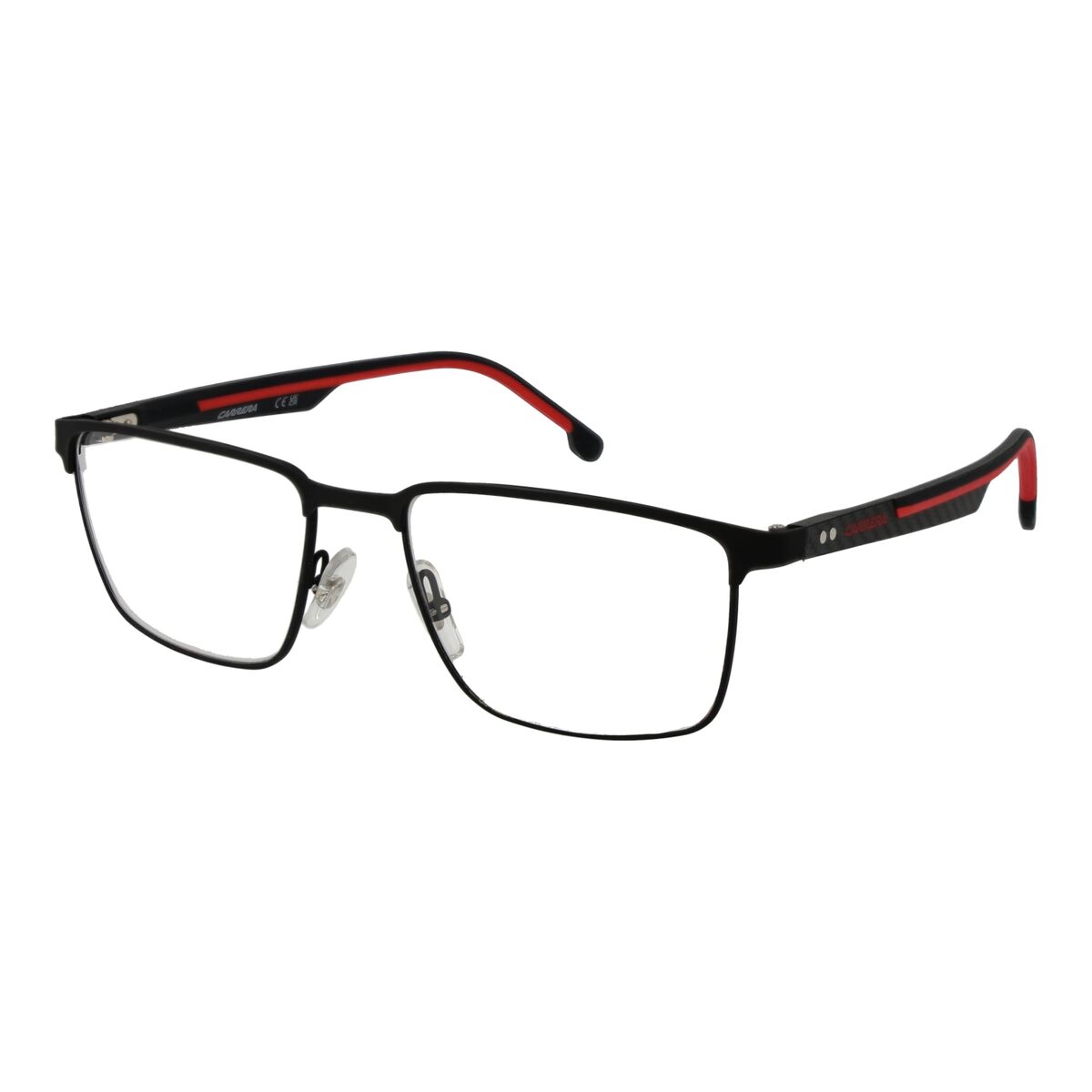 Ανδρικό Σκελετός γυαλιών Carrera CARRERA 8934 55BLX18