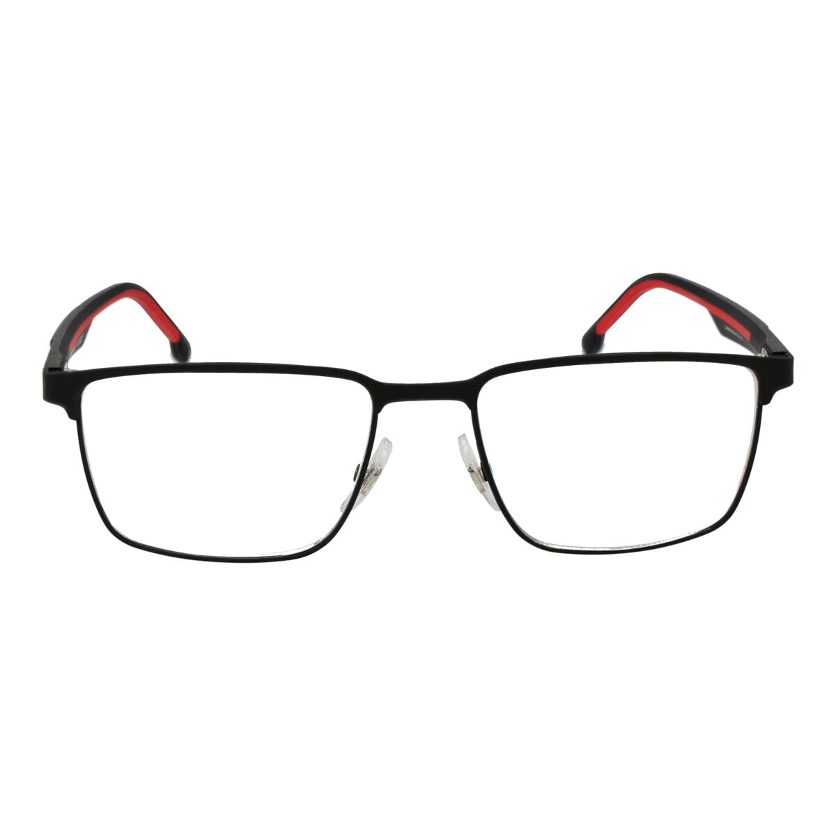 Ανδρικό Σκελετός γυαλιών Carrera CARRERA 8934 55BLX18