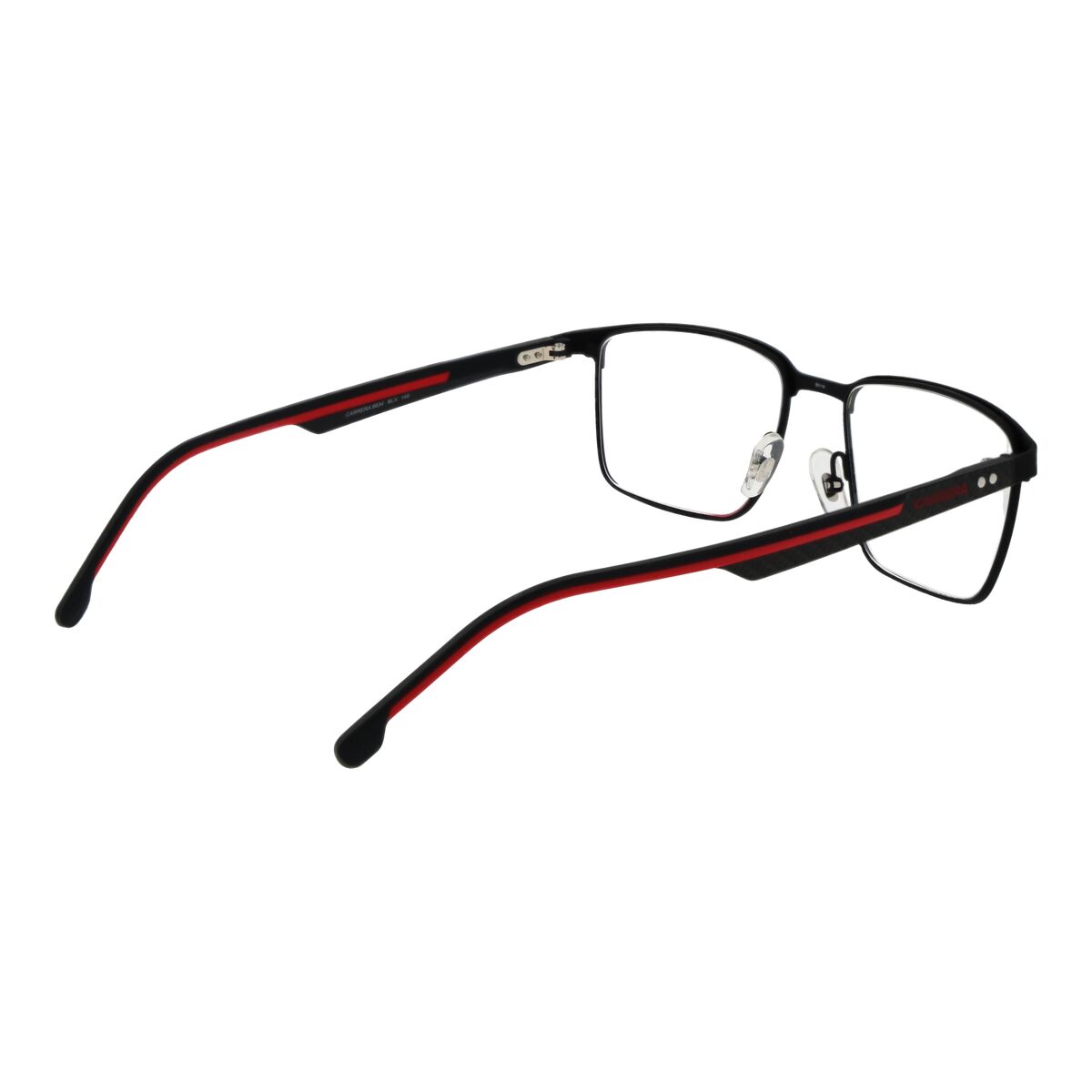 Ανδρικό Σκελετός γυαλιών Carrera CARRERA 8934 55BLX18