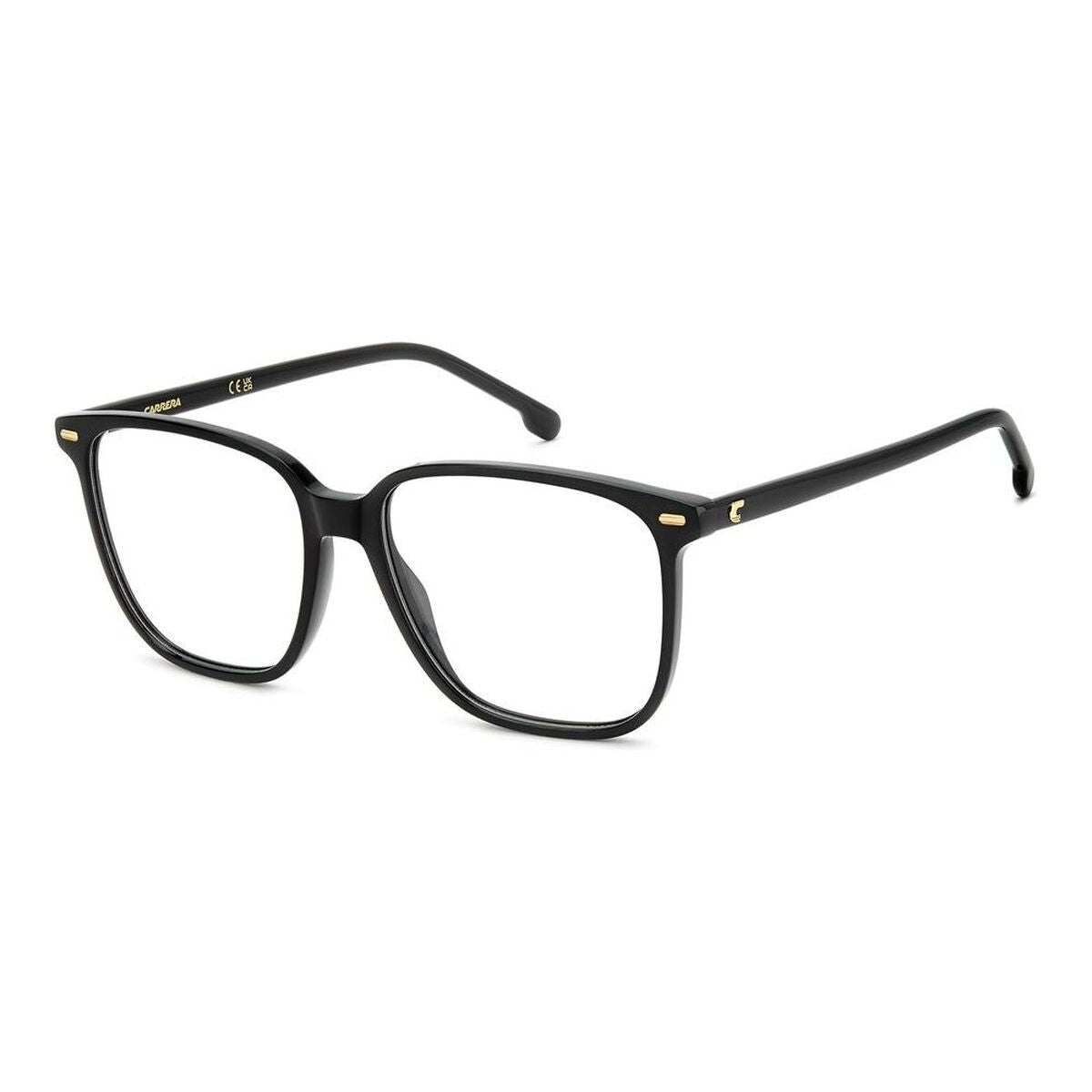 Γυναικεία Σκελετός γυαλιών Carrera CARRERA 3090