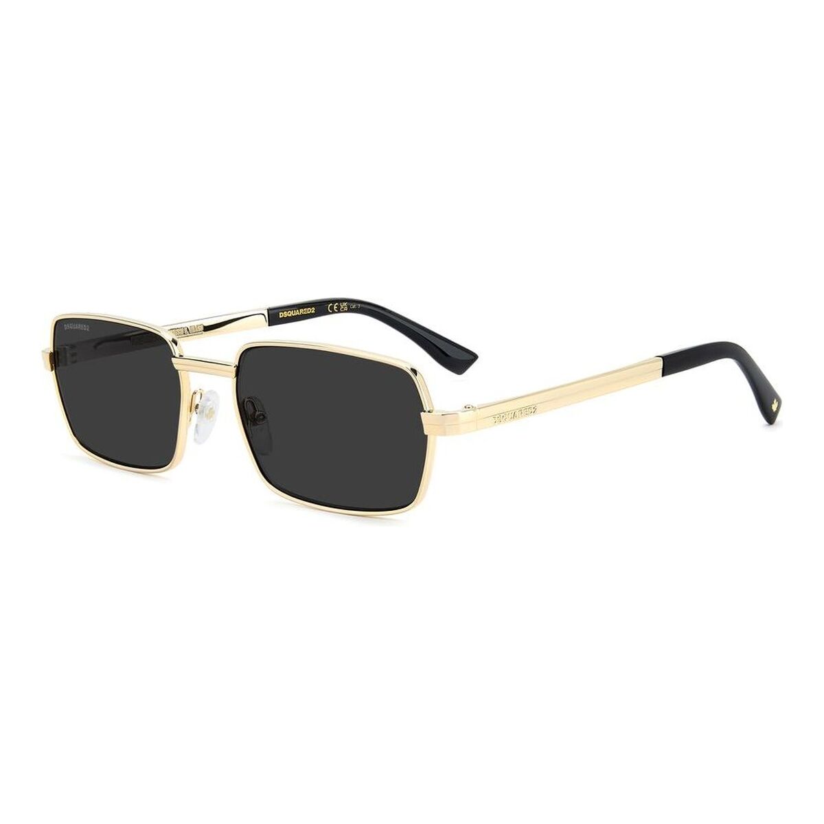 Ανδρικά Γυαλιά Ηλίου Dsquared2 D2 0192_S