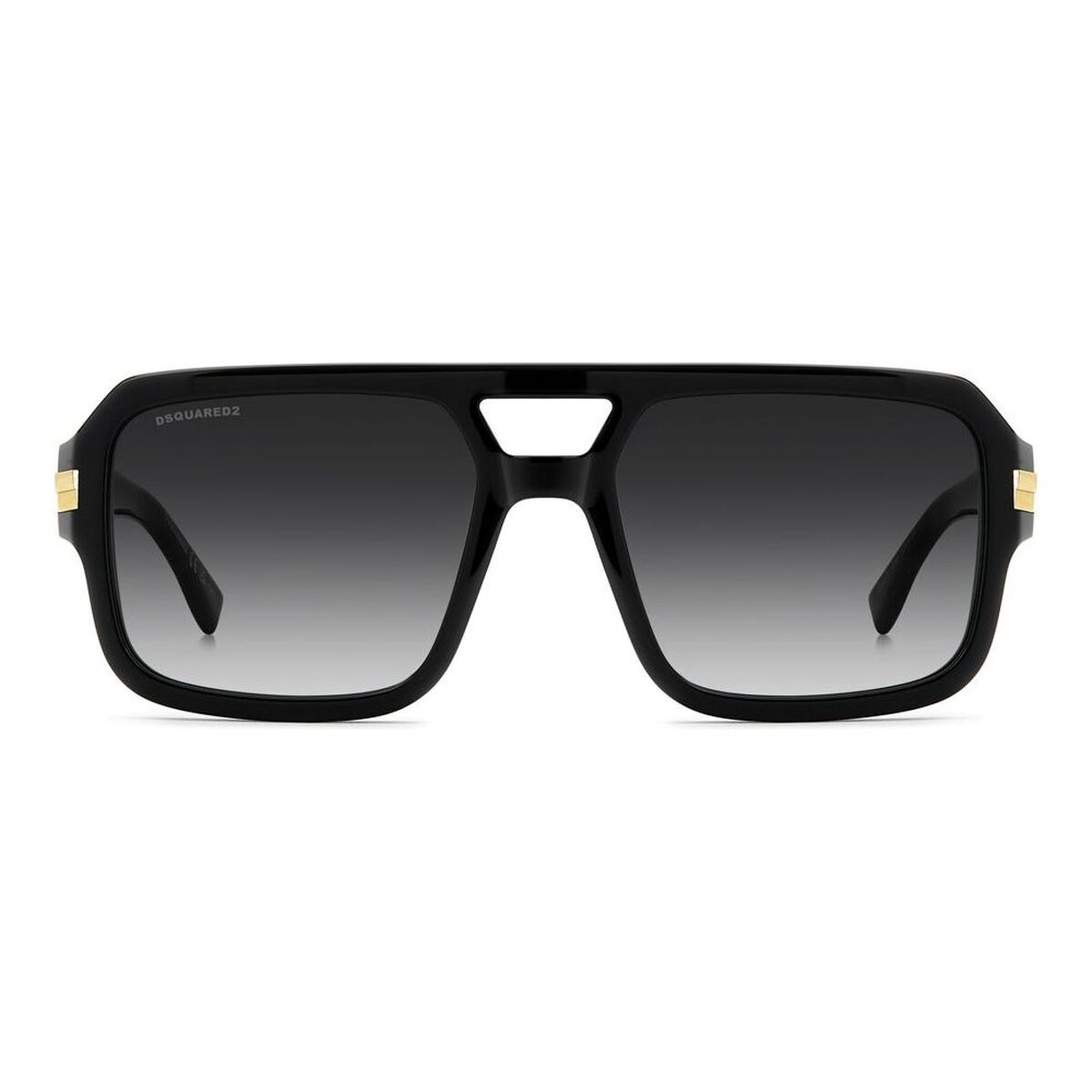 Ανδρικά Γυαλιά Ηλίου Dsquared2 D2 0197_S