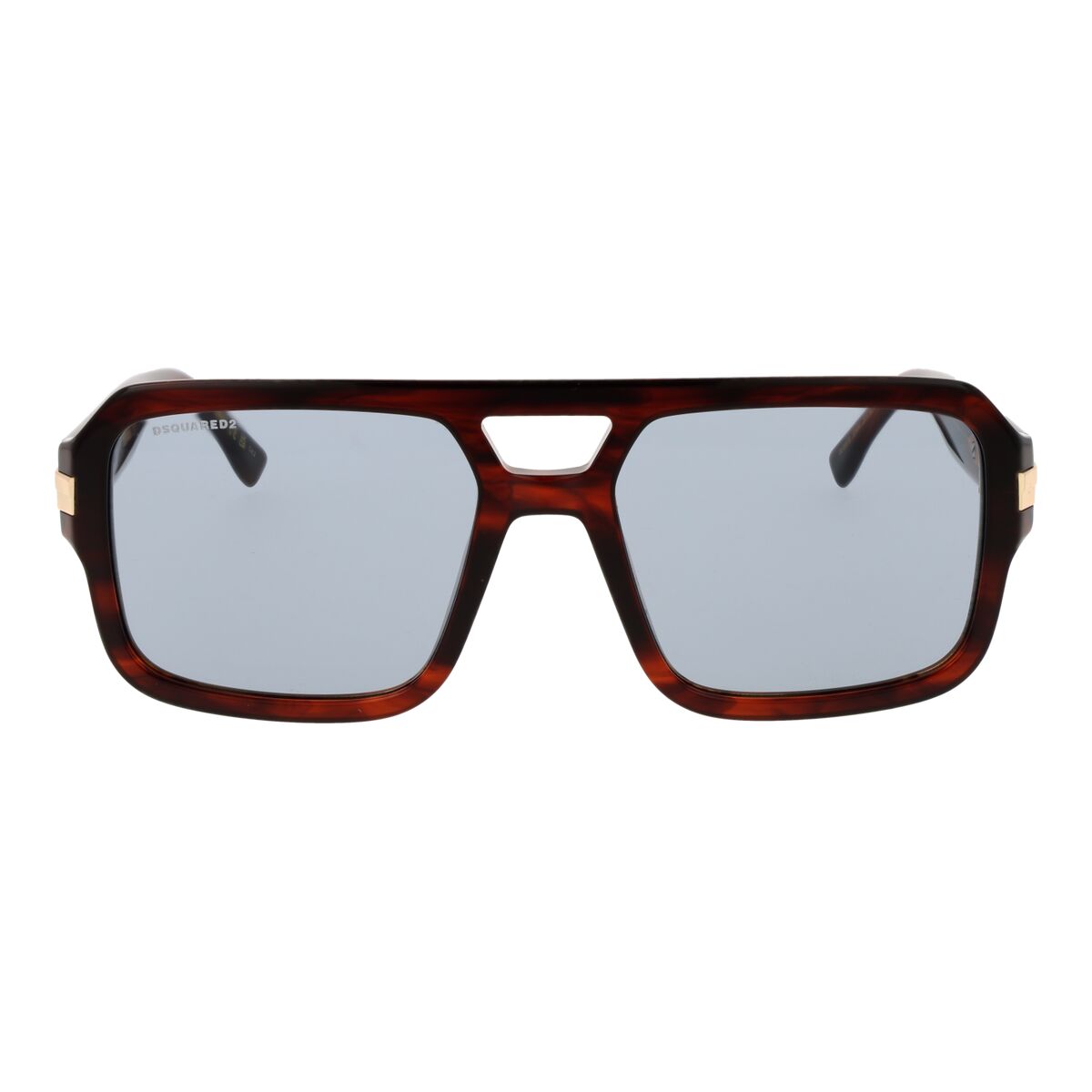 Ανδρικά Γυαλιά Ηλίου Dsquared2 D2 0197_S 57EX4IR