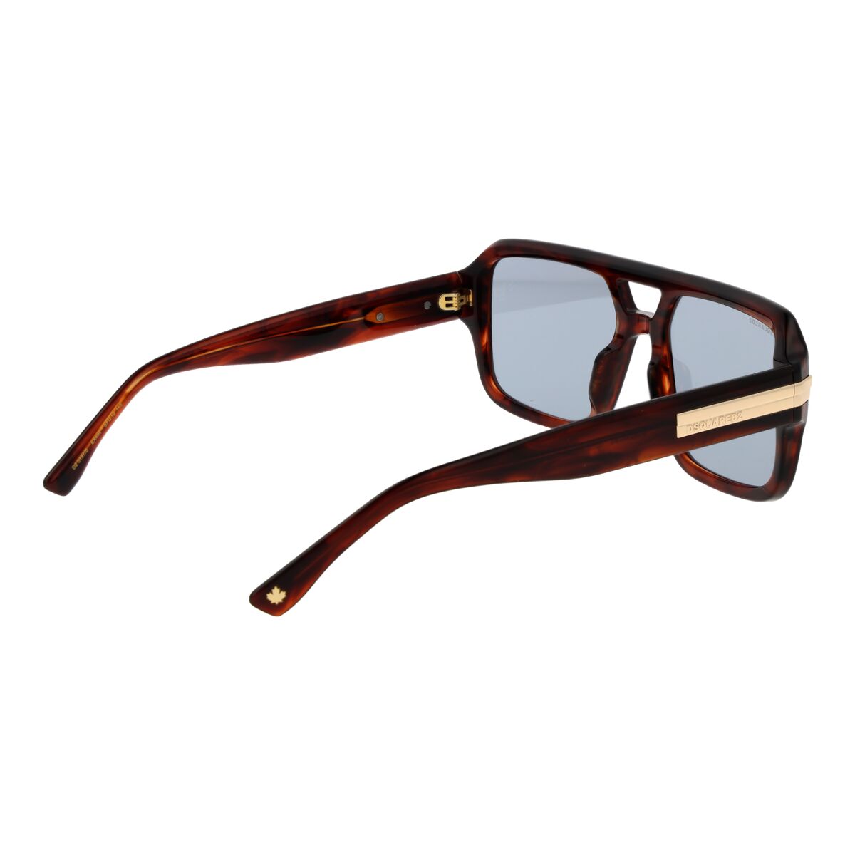 Ανδρικά Γυαλιά Ηλίου Dsquared2 D2 0197_S 57EX4IR