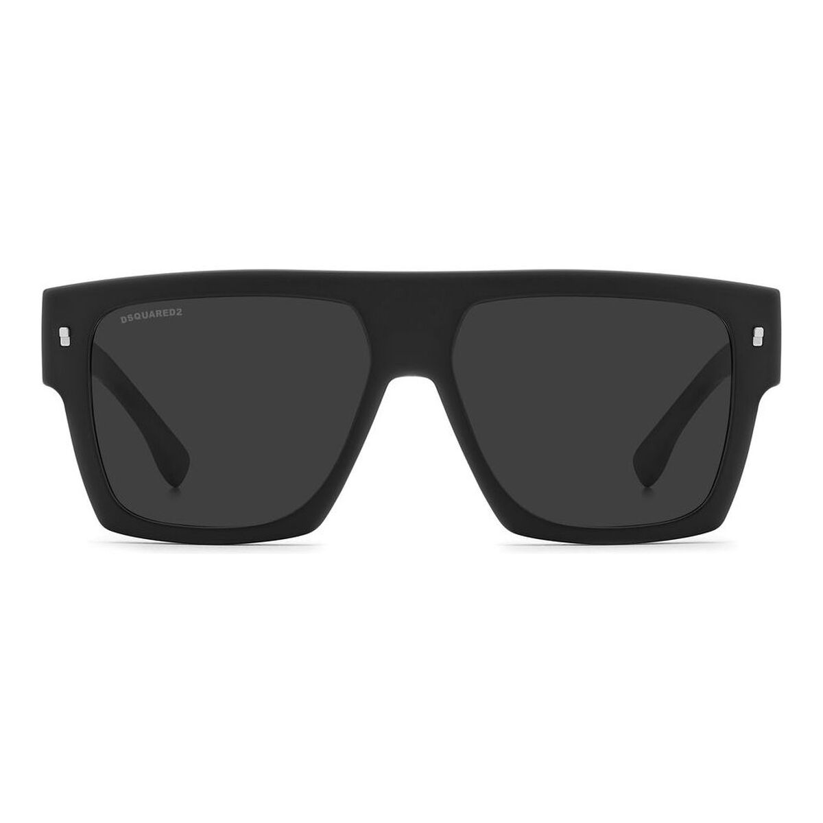 Ανδρικά Γυαλιά Ηλίου Dsquared2 ICON 0030_S