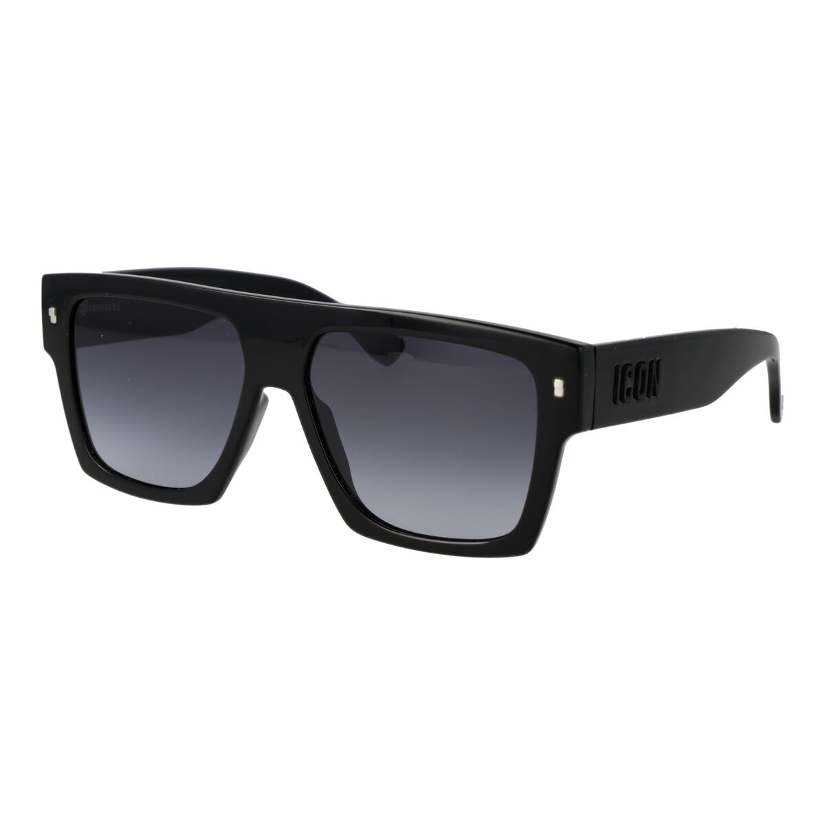 Ανδρικά Γυαλιά Ηλίου Dsquared2 ICON 0030_S 588079O